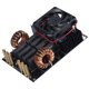 thumbnail image 3 of Tablero De Calentamiento Por Inducción De Alta Frecuencia DC12-40V 1000W 50A ZVS Máquina De Bobina De Módulo De Placa De Calentamiento Por Inducción De Alta Frecuencia ANGGREK Otros, 3 of 8