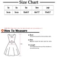 thumbnail image 3 of Ashirexll Womens Winter Dresses, Midi Dresses for Women, Fall Knitted Loose Long Dress With Large Split Casual Solid Color, 3 of 4