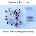 thumbnail image 4 of Neil Michael Hagerty - Plays That Good Old Rock and Roll - Alternative - CD, 4 of 8