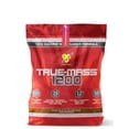 thumbnail image 1 of Ganador de peso Bsn True Mass 1200 10 lbs, 1 of 2