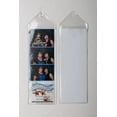 thumbnail image 2 of Photo Booth Frames Vinyl Photo Booth Bookmark Sleeves, 2x6 inch Photo Booth Sleeve, 100-Count, 2 of 4