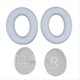 thumbnail image 2 of Almohadillas de Repuesto para Auriculares NC700 Almohadillas de Espuma Viscoelástica Más Suaves Orejeras Piezas de Auriculares B, 2 of 7
