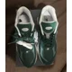 thumbnail image 2 of Size 9.5 - New Balance 2002R Green Mens Size 11 Womens, 2 of 5