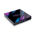 thumbnail image 2 of H96 Max Smart Android 10.0 TV Box RK3318 de cuatro núcleos, 2 of 8