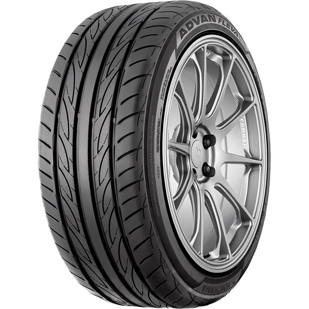 Performance Road Tyre 2 x 215/45/17 R17 91W Toyo Proxes TR1 New T1R 