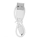 thumbnail image 1 of Portable Electric Anti Snoring Device, Sleep Aid, Air Purifier, Filter, Anti Snoring Solution, 1 of 1