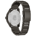 thumbnail image 2 of Citizen Eco Drive Cto - Check This Out Men's Watch AW0087-58H, 2 of 2
