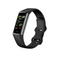 thumbnail image 4 of Smartwatch with Screen-Off Display and 25 Sports Modes 14-Day Battery Life Magnetic Charging Compatible with Android and iOS, 4 of 4
