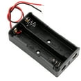 thumbnail image 4 of Battery Box, ABS/PO Outer  High Strength  Battery Holder  For Storage Battery For Battery Storage, 4 of 8