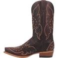 thumbnail image 4 of Dan Post Men's Western Boot SIDEWINDER, 4 of 8
