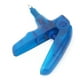 thumbnail image 5 of Dispensador de ortodoncia dental,Práctico equipo dental de ligadura de ortodoncia dental Dispensador de ligadura dental Tecnología innovadora, 5 of 8