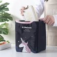 thumbnail image 4 of Bolsa de picnic KAIYANG 3 piezas aislada impermeable, 4 of 5