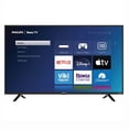 thumbnail image 1 of Pantalla LED Roku TV Philips 40 pulgadas, 1 of 4