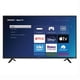 thumbnail image 1 of Pantalla LED Roku TV Philips 40 pulgadas, 1 of 4