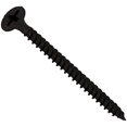 thumbnail image 1 of The Hillman Group 47104 6-Inch x 2-Inch Fine Thread Phillips Drive Drywall Screw, 1 of 1
