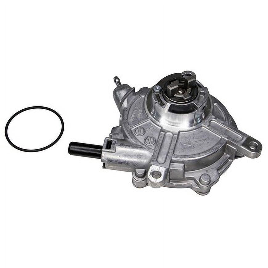 CRP Industries BVP0059 Power Brake Booster Vacuum Pump