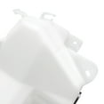 thumbnail image 4 of DNA Motoring Windshield Washer Fluid Pump Reservoir Tank Kit for 2000-2006 Toyota Tundra Cold Climate, 4 of 6