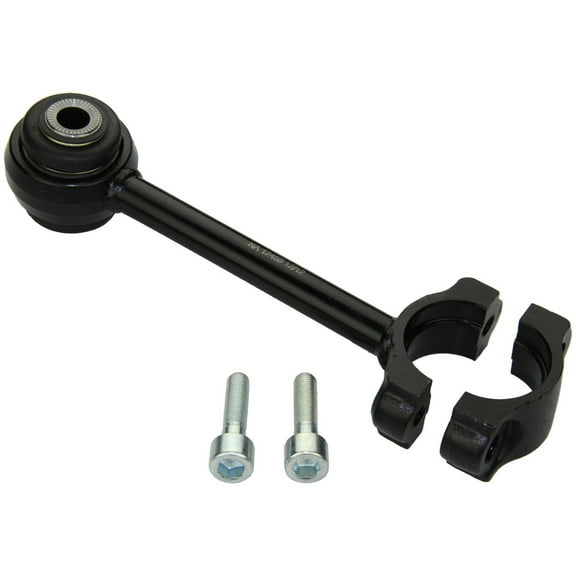 MOOG K700647 Stabilizer Bar Link