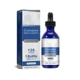 thumbnail image 1 of Googeer, gotas de aceite para hombres, gotas para hombres, gotas para deseo, aumento de satisfacción, productos para adultos, aceite esencial de masaje para hombres, 1 of 5