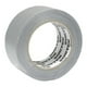 thumbnail image 1 of Cinta para ducto gris Surtek 138040 2 x 10m, 1 of 2