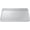 Gray, variant on Caraway Cookie Sheet - 18” x 13” Non-Stick Ceramic Baking Sheet - Oven Safe up to 550ºF - Cream