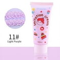 thumbnail image 1 of 50ML Simulate Cream Glue Handmade DIY Craft Supplies Phone Shell Patch Arts, 1 of 4