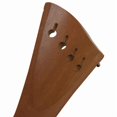 thumbnail image 5 of Tablero de Cuerdas Biselado para Violín, Tablero de Cuerdas de Ébano y Azufaifo, Accesorios de Violín de Alta Gama 4/4 Como Se Muestra, 5 of 5