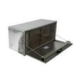 thumbnail image 4 of Buyers Products 1705103 Tool Box, 4 of 4