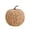 4.7'', variant on 1Pc Pumpkin Fall Decor, Woven Wicker Pumpkins for Home, Farmhouse Style, Autumn Thanksgiving Decorations, Fall Centerpieces for Table Porch Mantel Indoor - 4.7''