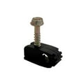 thumbnail image 1 of Digiwave single Cable Flex Clip, 1 of 1