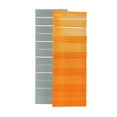 thumbnail image 1 of Maoww Lightweight Camping Mat Portable And Dustproof For Hiking Trips Moisture-proof And Heat-insulating orange, 1 of 6