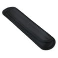 thumbnail image 1 of Hombreras de Tela Oxford Bling Bling para guitarra engrosada y ensanchada, 1 of 12