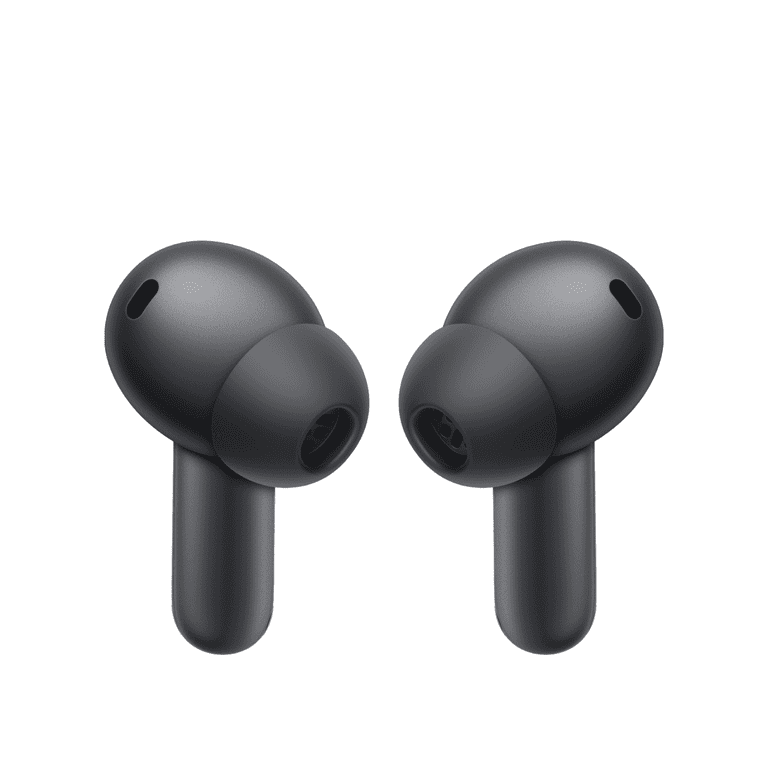 OnePlus Buds 4 True Wireless AI Call Noise cancelling Earphones