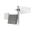 thumbnail image 1 of weBoost Destination RV - Booster kit for cellular phone, 1 of 7