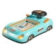 thumbnail image 4 of Volante de juguete con sonido y música para fiestas infantiles, interactivo, simulado, educativo, para niños, conducción de coches., 4 of 9