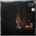 thumbnail image 1 of FLEET FOXES A VERY LONELY SOLSTICE (INDIE SHOP EXCLUSIVE LP), 1 of 2