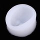 thumbnail image 1 of de silicona para cara de bebé, de arcilla polimérica para manualidades para , arcilla, fabricación de bricolaje Baoblaze Molde de arcilla, 1 of 6