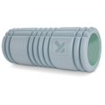 thumbnail image 1 of Rodillo de masaje TriggerPoint Performance Therapy Grid azul, 1 of 8
