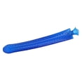 thumbnail image 1 of Bolsa de Agua Caliente Larga Con Bolsa de Tela Suave, Bolsa de Agua Caliente de Pvc Llena de Agua, Para Manos Cálidas en Invierno, Hombros y Rodillas, 1 of 7
