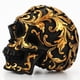 thumbnail image 3 of 2 Juegos De Coleccionable Decoración Estatua Suministros De De Halloween, 3 of 9