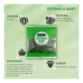 thumbnail image 4 of Espinaca baby Marketside 250 g, 4 of 4