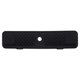 thumbnail image 2 of Faucet pad slope, antislip bathroom kitchen foldable pad, metal frame, 61CM, for bedroom, durable, portable, large surface, waterproof, easy installation, for kitchen, for bathroom, 2 of 9