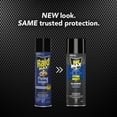 thumbnail image 2 of Raid Max Flying Insect Killer, Kills Listed Bugs on Contact, 500g, 2 of 9