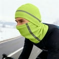 thumbnail image 4 of Unisex Windproof Winter Sports Face and Set for Outdoor Cold Weather Activities, 4 of 4