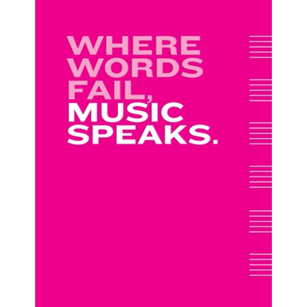 Music 100 essay 04 image