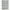 Blue/Beige, variant on Garvee 8'x10' Modern Plaid Area Rugs for Living Room Low Pile Non-Slip Accent Rug Distressed Throw Carpet for Bedroom Sitting Room, Beige