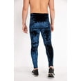 thumbnail image 6 of Velvet Royale Meggings, 6 of 8
