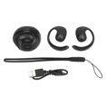 thumbnail image 2 of Language Translator Earhooks,  5.3 Support 144 Languages Translation,  Translator Earbuds for Music, Calling, , IOS,, 2 of 7