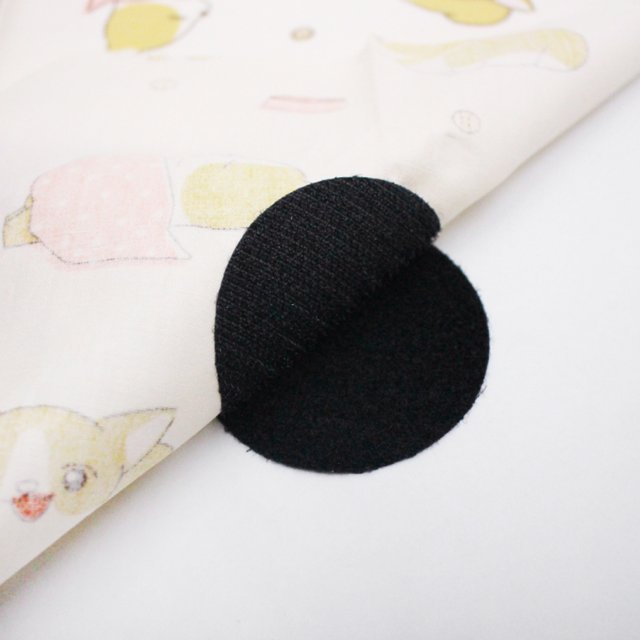 Soporte Para Sábanas, 50 Uds., Gancho De Doble Cara Sin Costuras Y