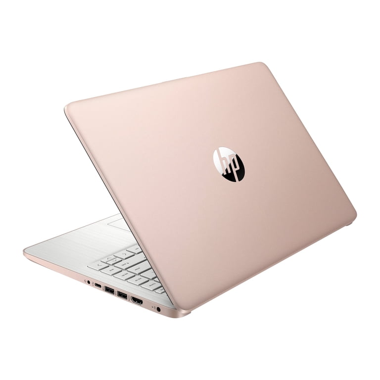 HP 14